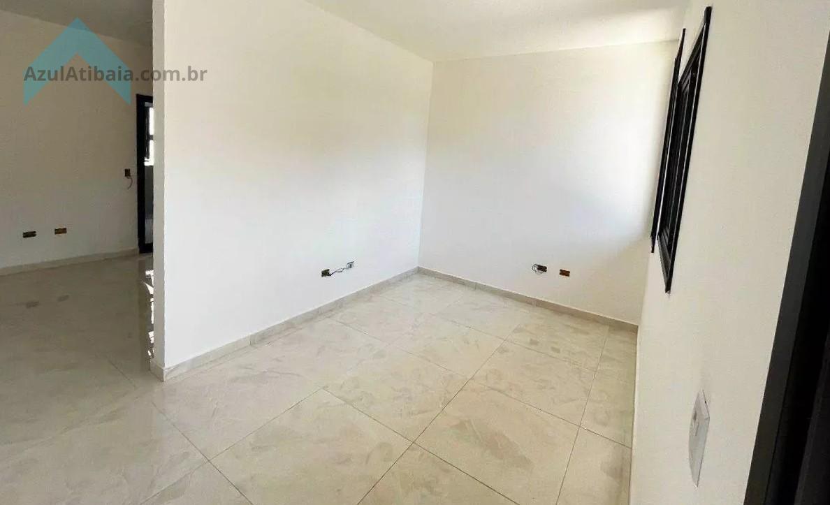 Casa, 2 quartos, 125 m² - Foto 5