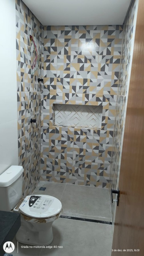 Casa, 2 quartos, 125 m² - Foto 9