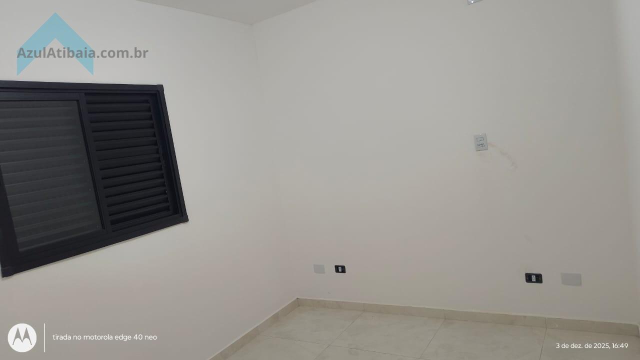 Casa, 2 quartos, 125 m² - Foto 11
