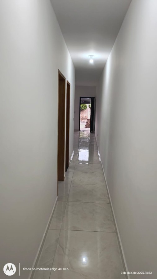 Casa, 2 quartos, 125 m² - Foto 8