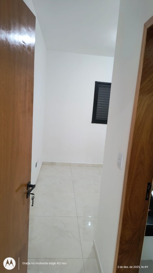 Casa, 2 quartos, 125 m² - Foto 12