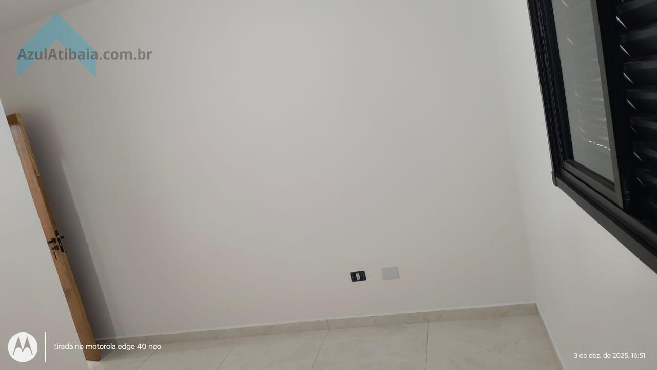 Casa, 2 quartos, 125 m² - Foto 10