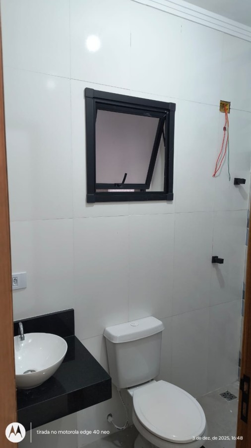 Casa, 2 quartos, 125 m² - Foto 13