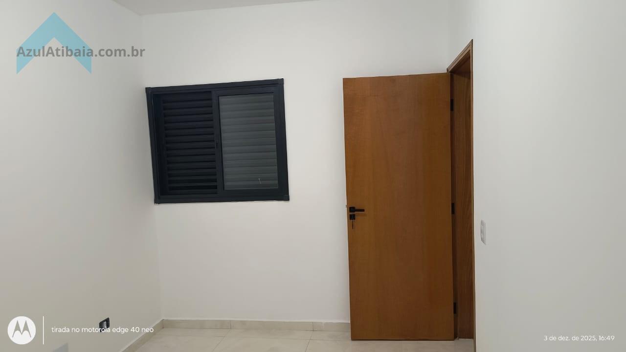 Casa, 2 quartos, 125 m² - Foto 16