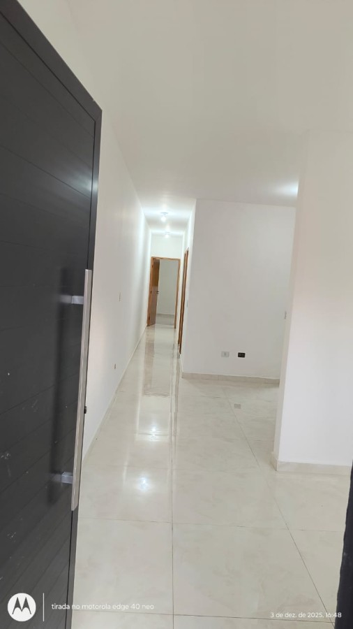 Casa, 2 quartos, 125 m² - Foto 2