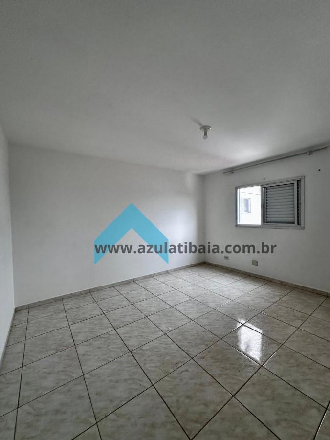 Apartamento, 2 quartos, 100 m² - Foto 16