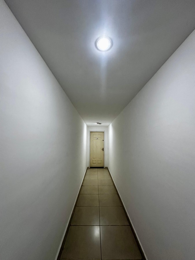 Apartamento, 2 quartos, 100 m² - Foto 3