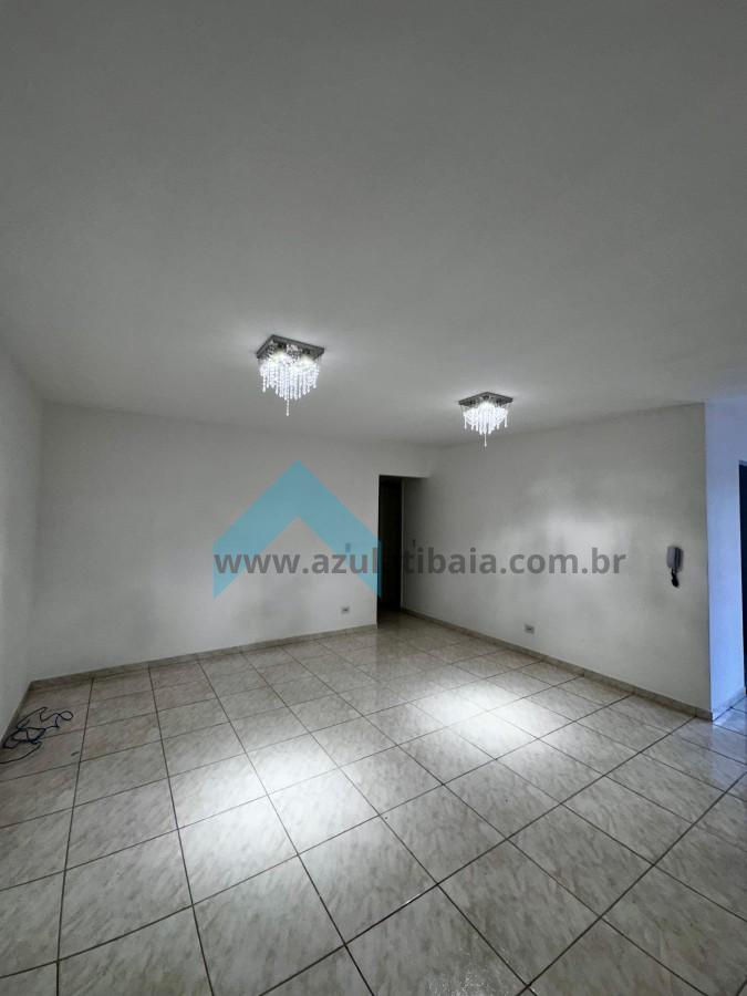 Apartamento, 2 quartos, 100 m² - Foto 5