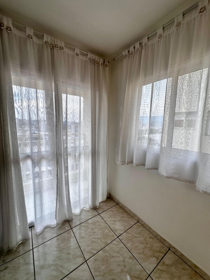 Apartamento, 2 quartos, 100 m² - Foto 6