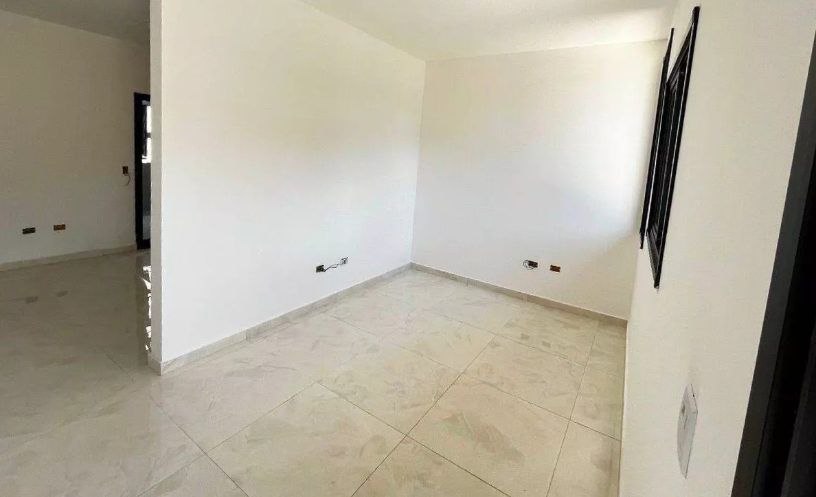 Casa, 2 quartos, 125 m² - Foto 5