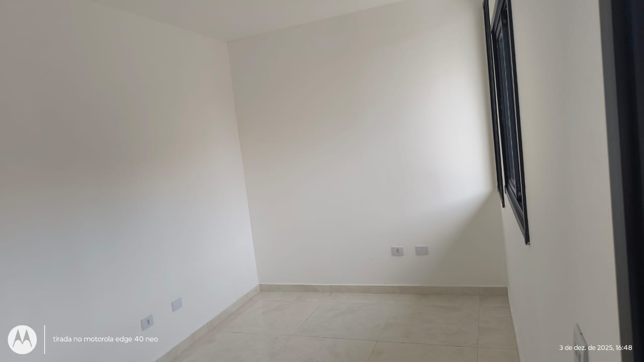Casa, 2 quartos, 125 m² - Foto 4