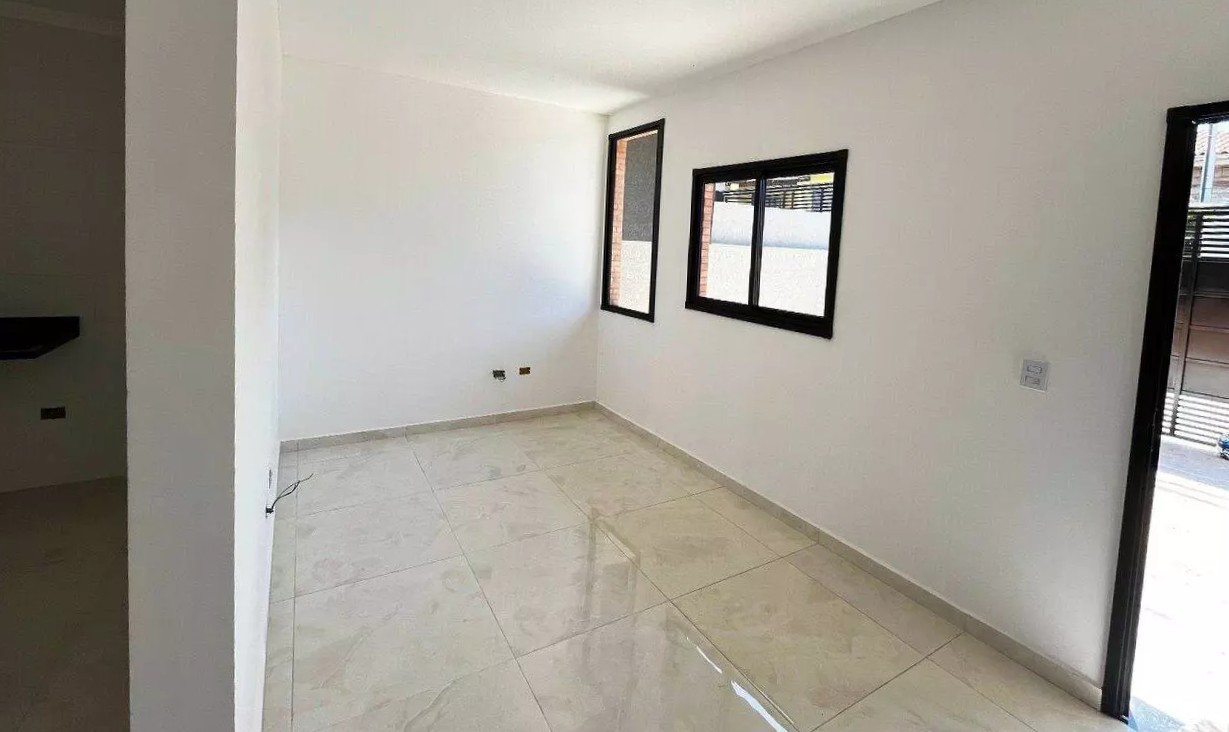 Casa, 2 quartos, 125 m² - Foto 3