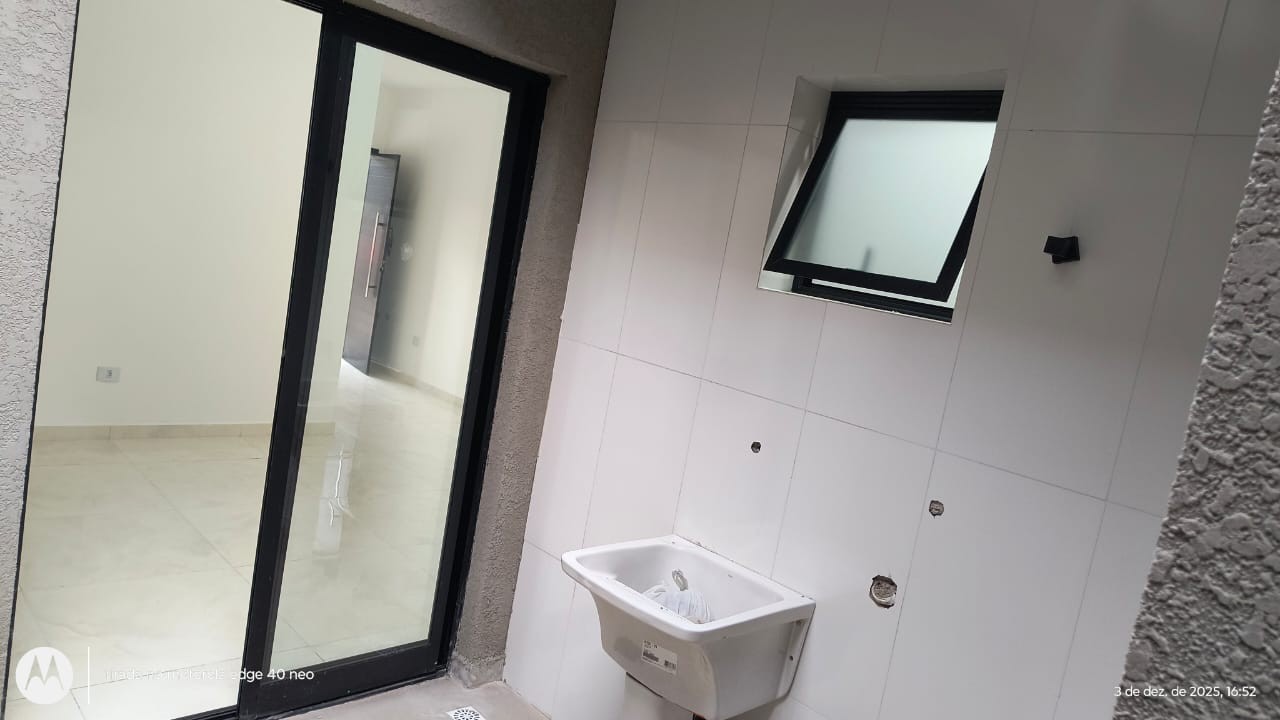 Casa, 2 quartos, 125 m² - Foto 18