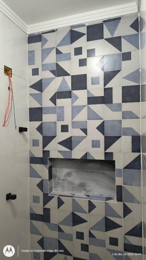 Casa, 2 quartos, 125 m² - Foto 14