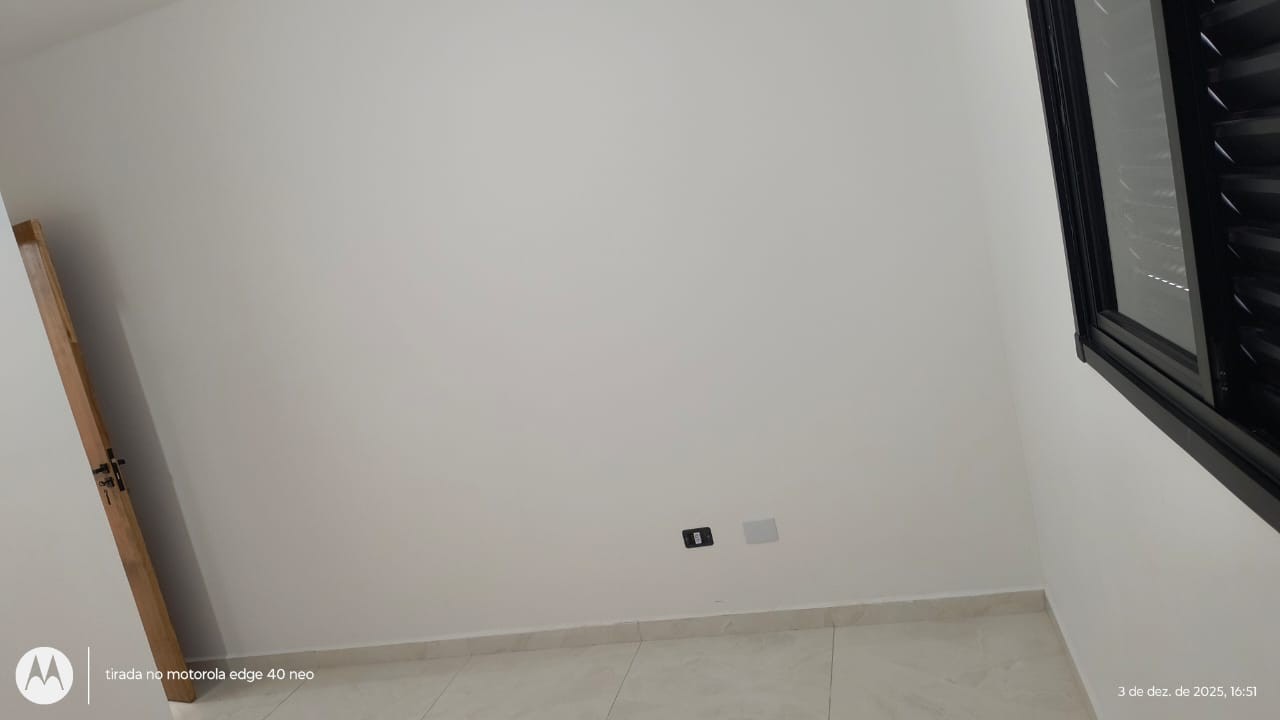 Casa, 2 quartos, 125 m² - Foto 10