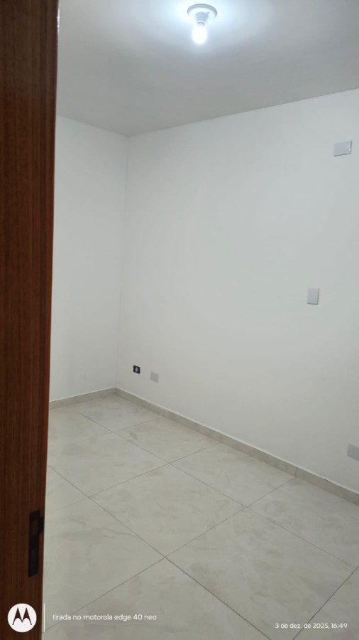 Casa, 2 quartos, 125 m² - Foto 15