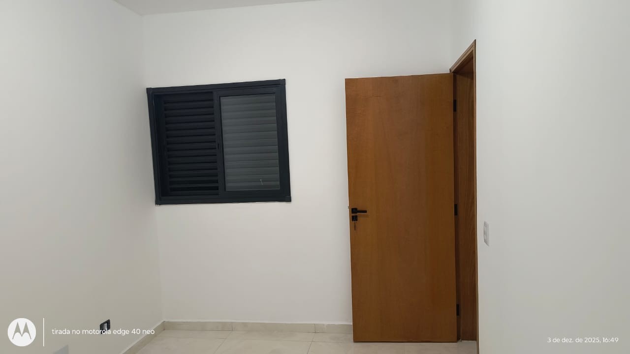 Casa, 2 quartos, 125 m² - Foto 16