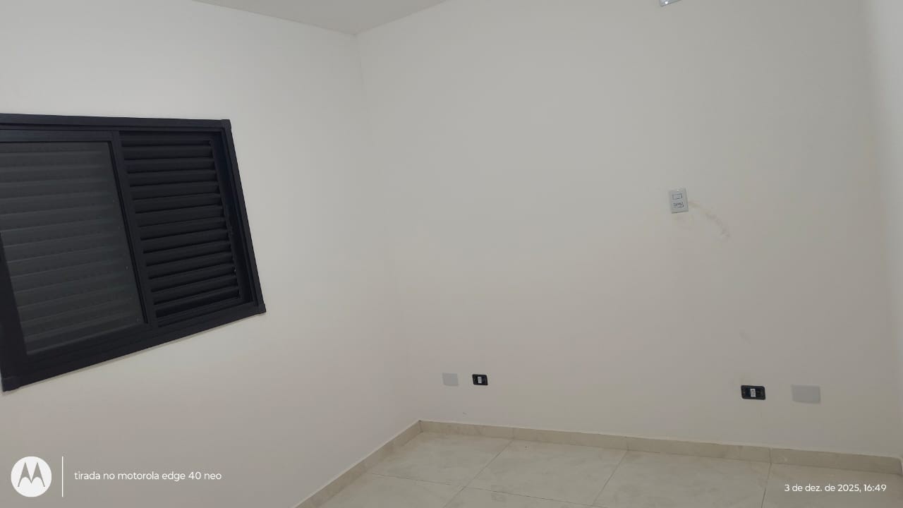 Casa, 2 quartos, 125 m² - Foto 11