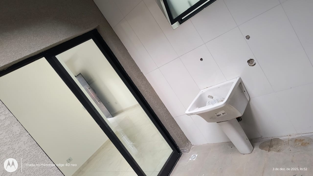 Casa, 2 quartos, 125 m² - Foto 17