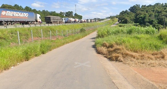 Terreno, 13 hectares - Foto 2