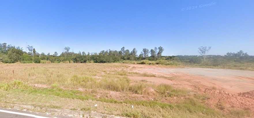 Terreno, 2 hectares - Foto 2