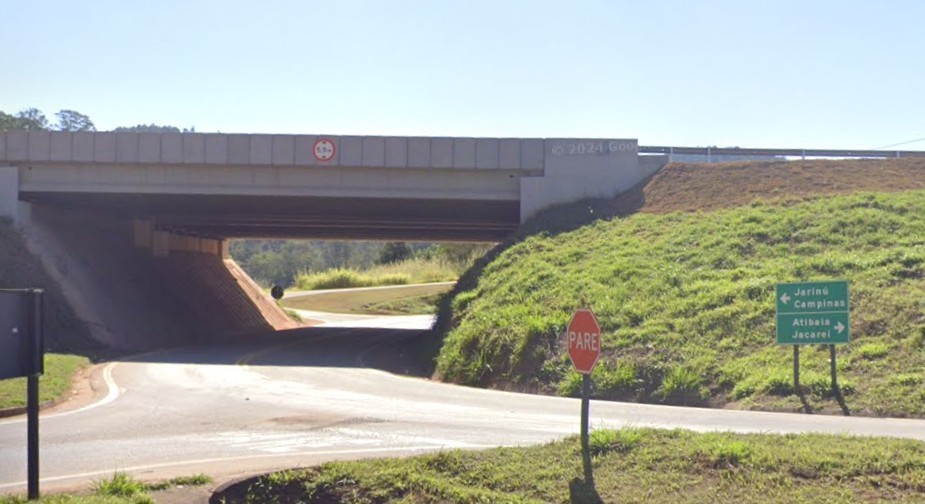 Terreno, 2 hectares - Foto 4