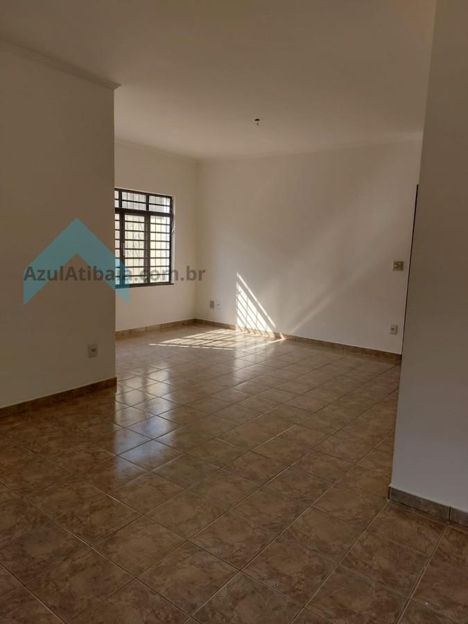Casa, 3 quartos, 191 m² - Foto 4