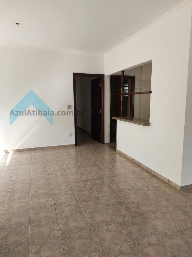 Casa, 3 quartos, 191 m² - Foto 5