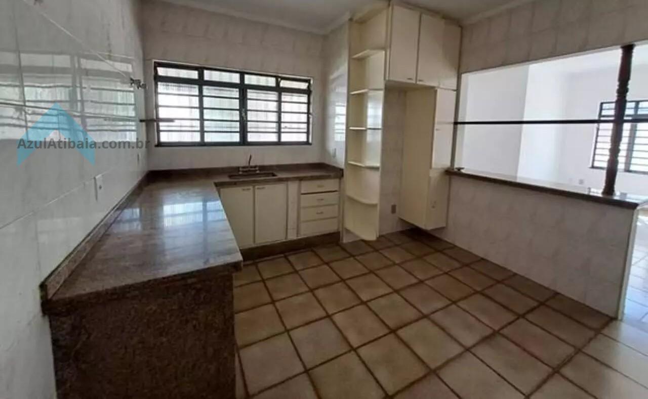 Casa, 3 quartos, 191 m² - Foto 7