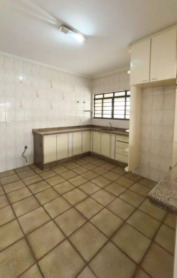 Casa, 3 quartos, 191 m² - Foto 8