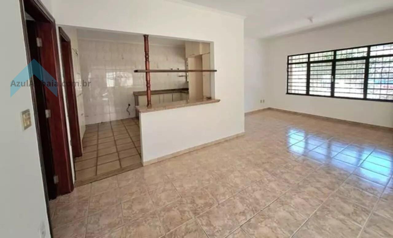 Casa, 3 quartos, 191 m² - Foto 9