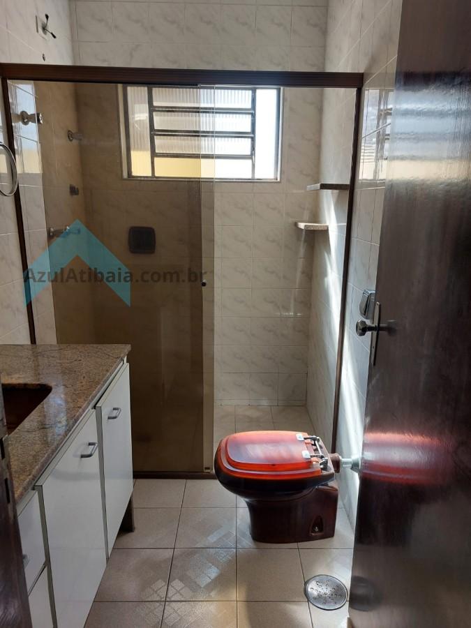 Casa, 3 quartos, 191 m² - Foto 12