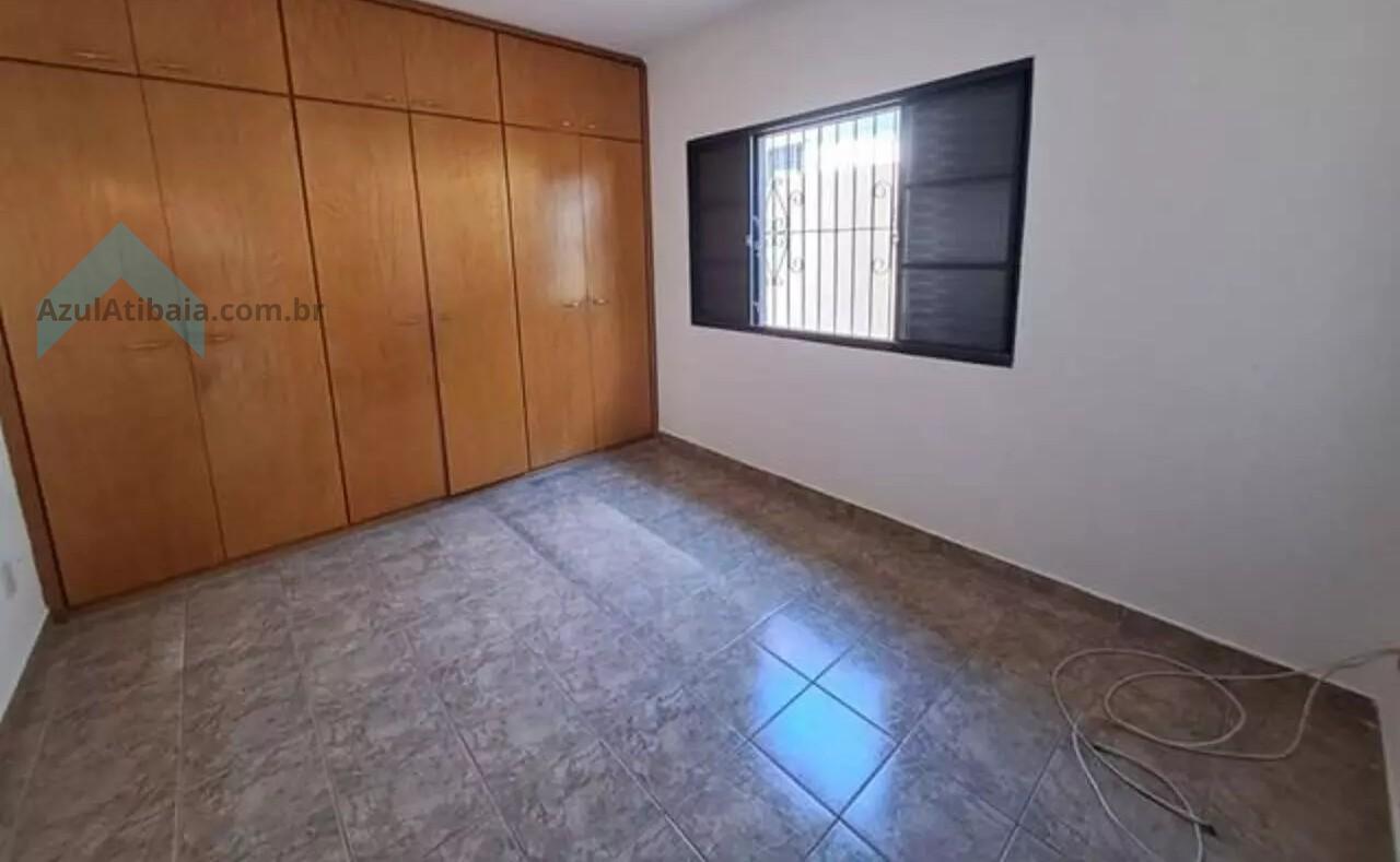 Casa, 3 quartos, 191 m² - Foto 10