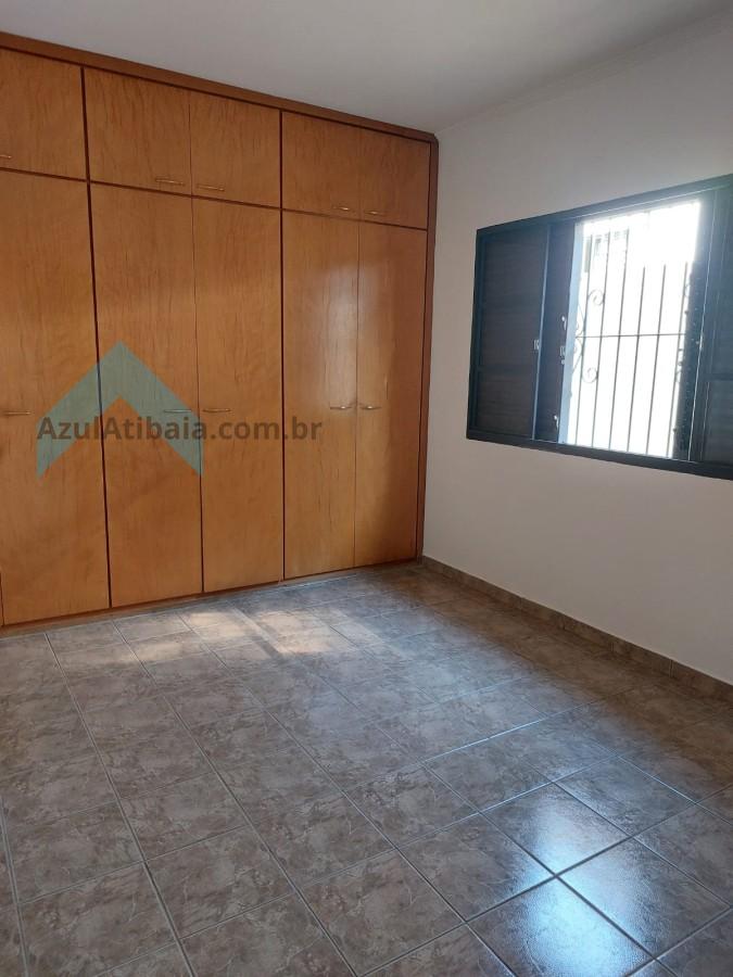 Casa, 3 quartos, 191 m² - Foto 13