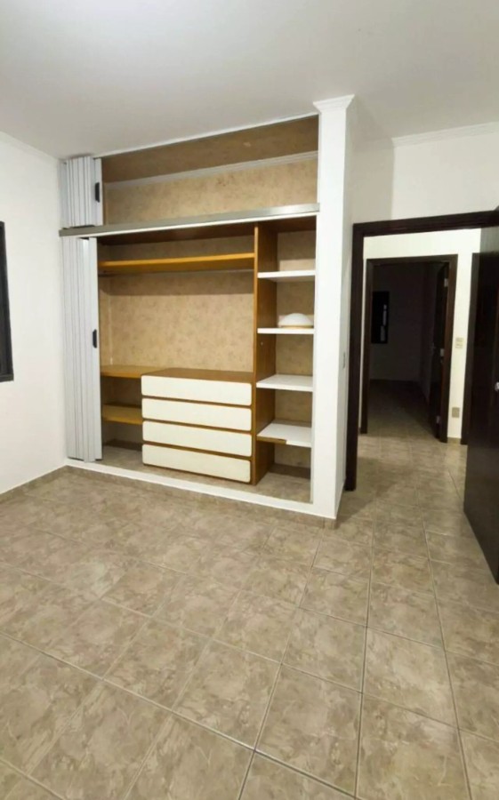 Casa, 3 quartos, 191 m² - Foto 11