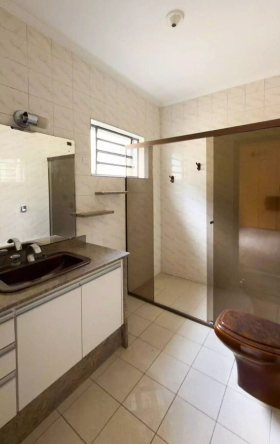 Casa, 3 quartos, 191 m² - Foto 14