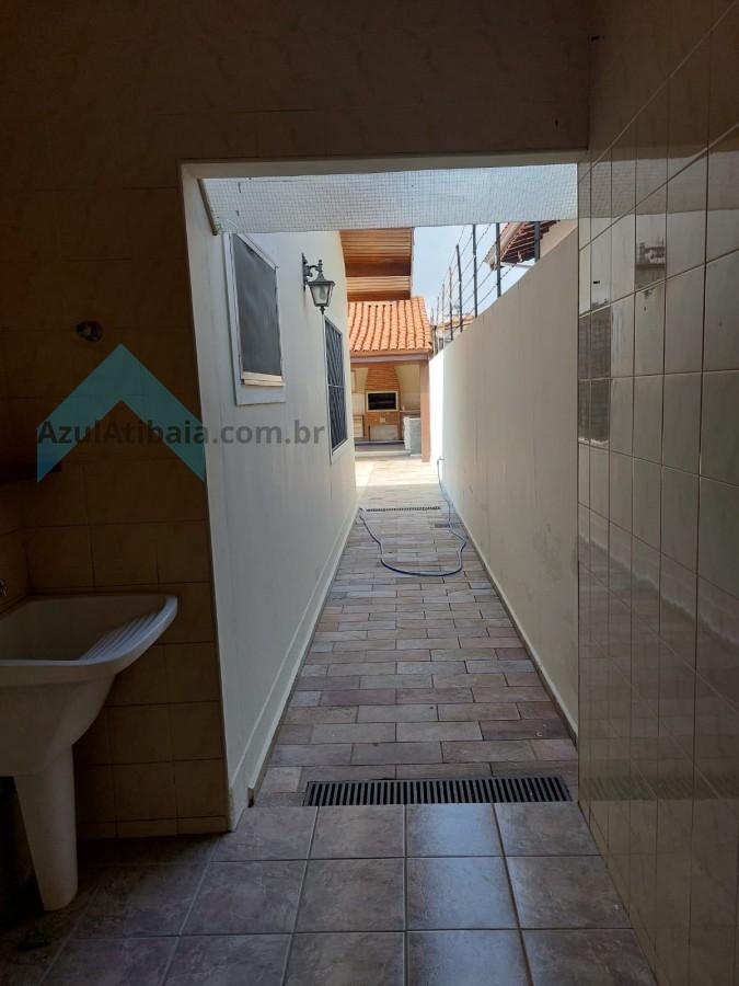 Casa, 3 quartos, 191 m² - Foto 15