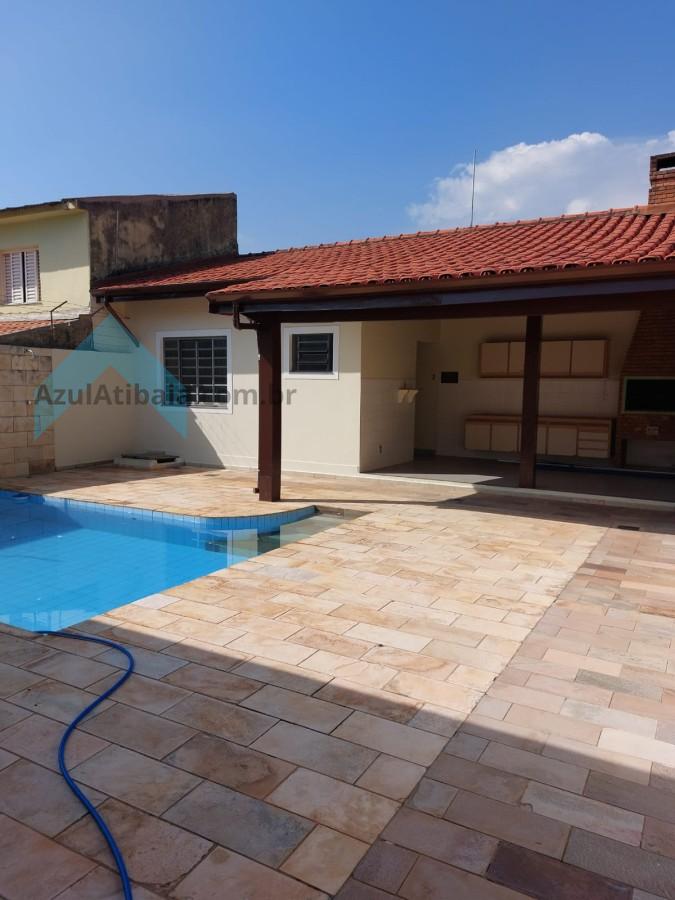 Casa, 3 quartos, 191 m² - Foto 17