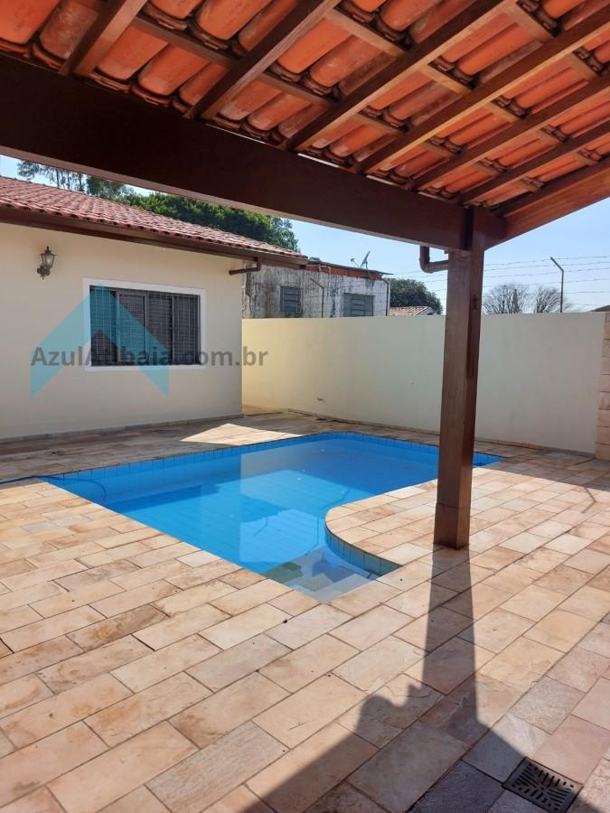 Casa, 3 quartos, 191 m² - Foto 16