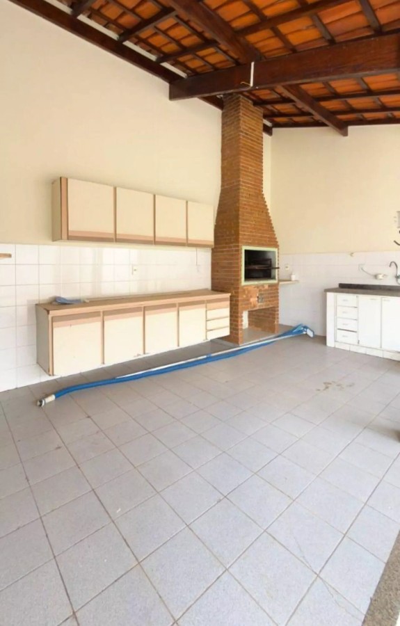 Casa, 3 quartos, 191 m² - Foto 18