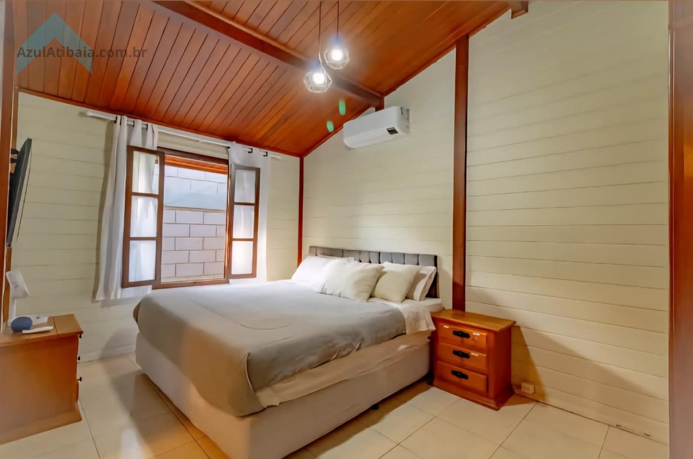 Chácara, 3 quartos, 510 m² - Foto 13