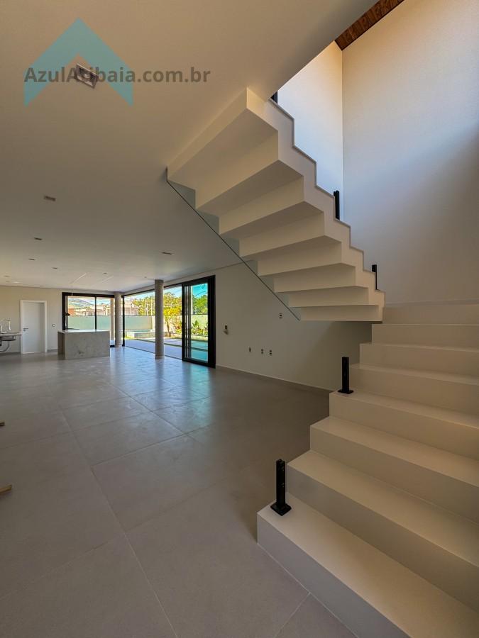 Casa de Condomínio, 3 quartos - Foto 11