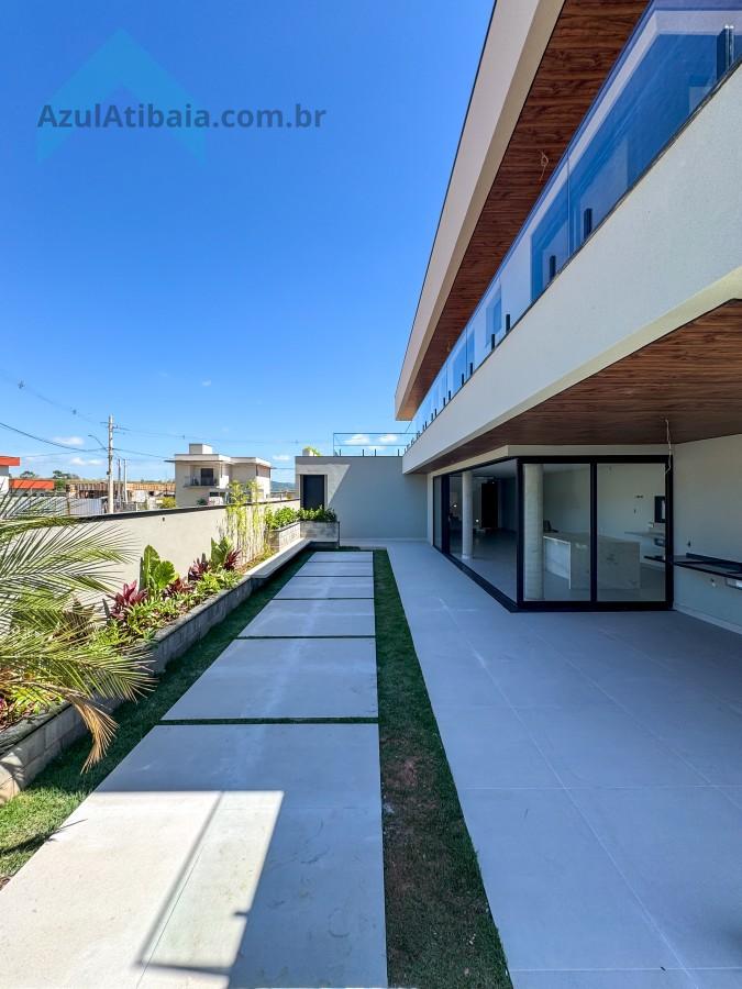 Casa de Condomínio, 3 quartos - Foto 30