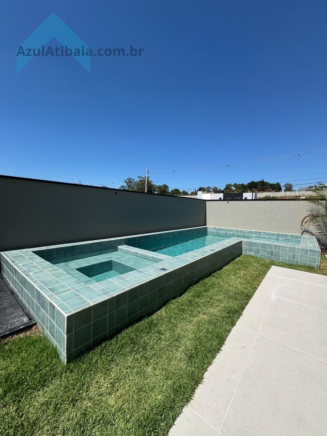 Casa de Condomínio, 3 quartos - Foto 28