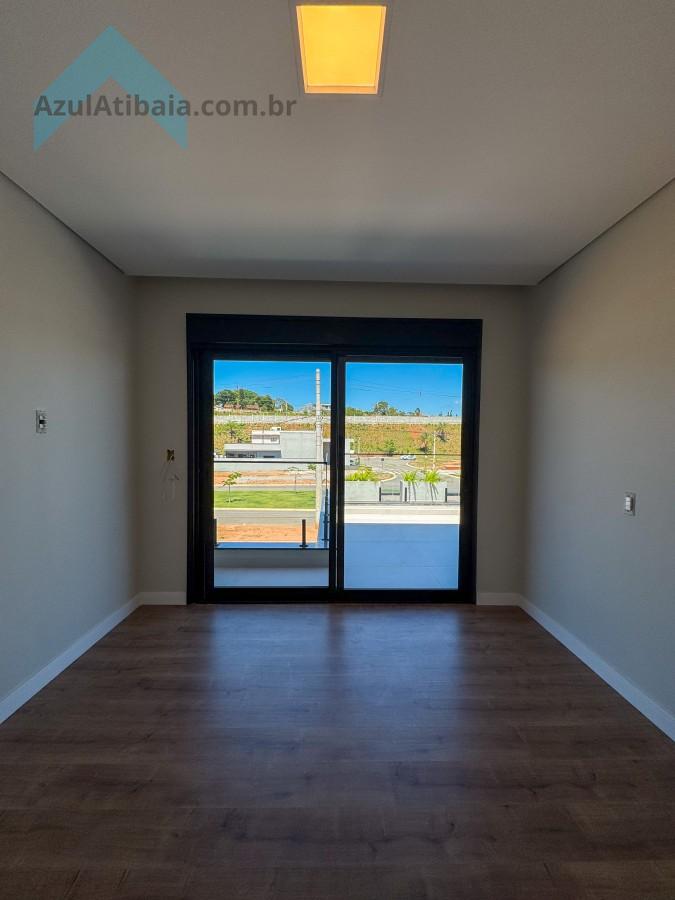 Casa de Condomínio, 3 quartos - Foto 22