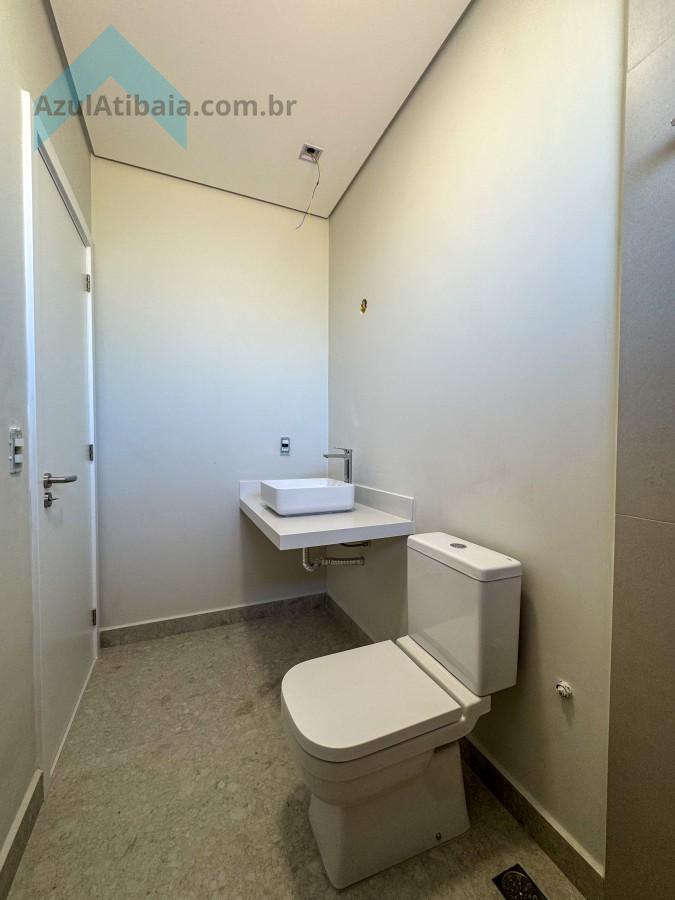 Casa de Condomínio, 3 quartos - Foto 21