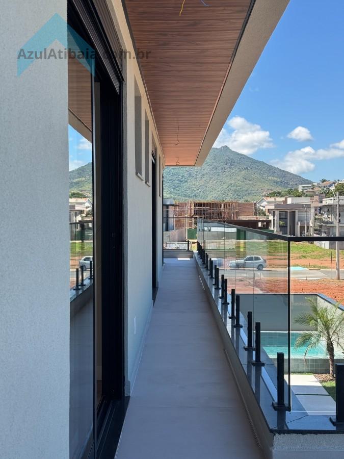Casa de Condomínio, 3 quartos - Foto 32