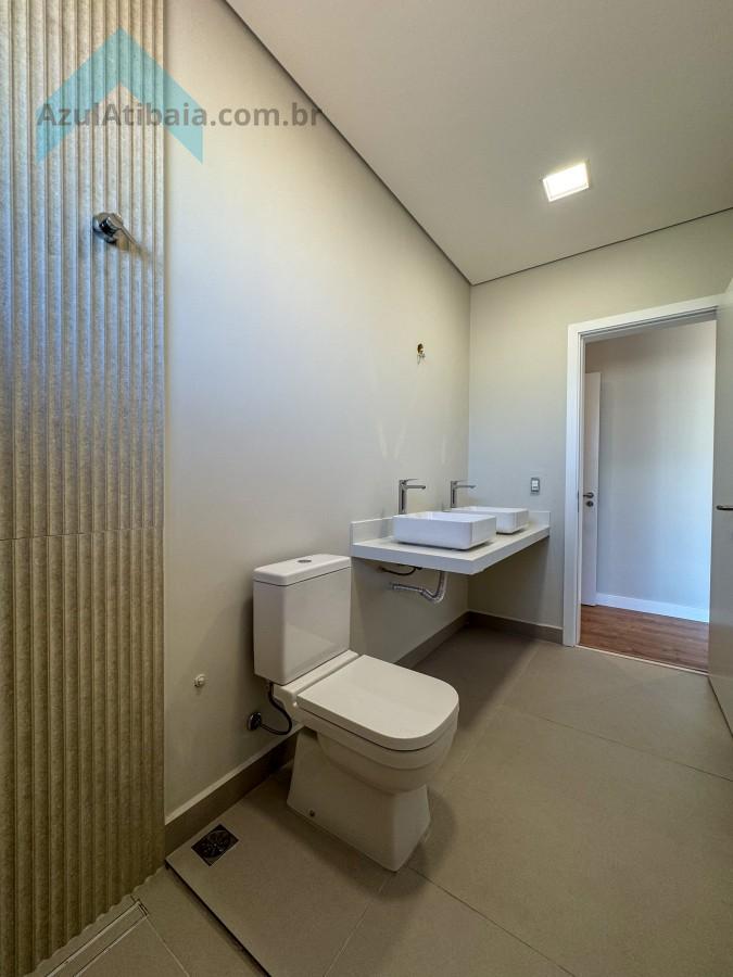 Casa de Condomínio, 3 quartos - Foto 23