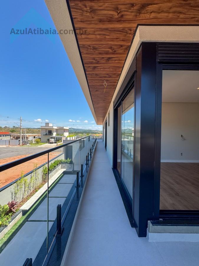 Casa de Condomínio, 3 quartos - Foto 35
