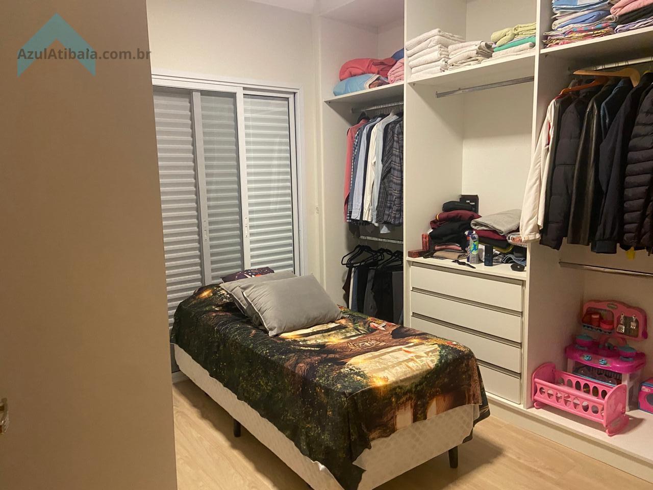 Casa de Condomínio, 4 quartos - Foto 16